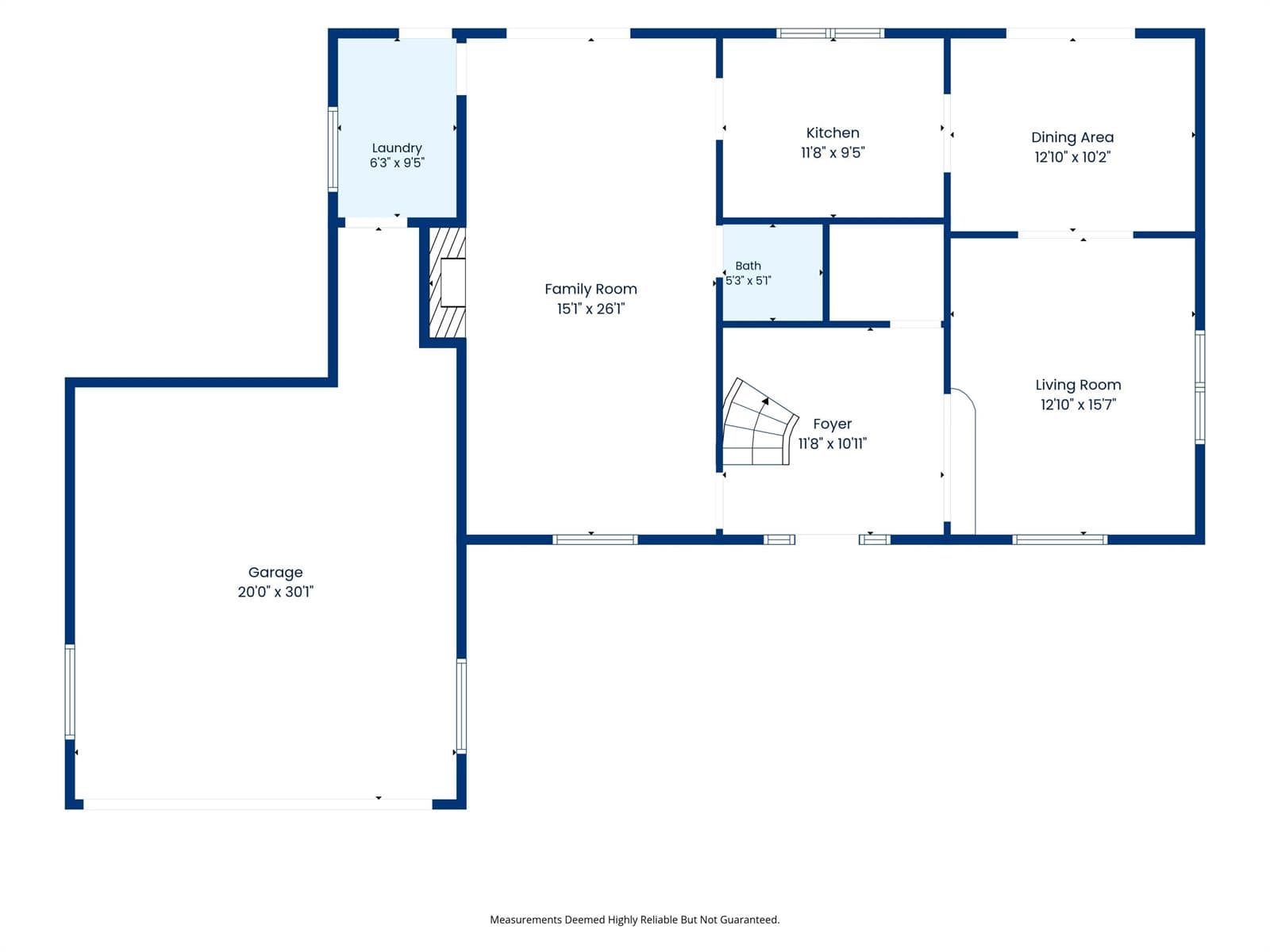 1-Floorplan_1