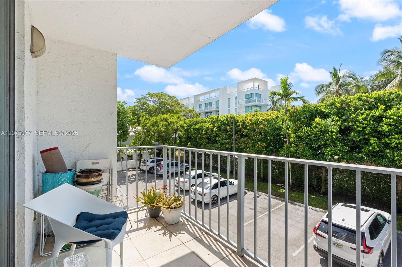 NIRVANA CONDO NO FOUR CON · #D206 in Miami - Photo 6
