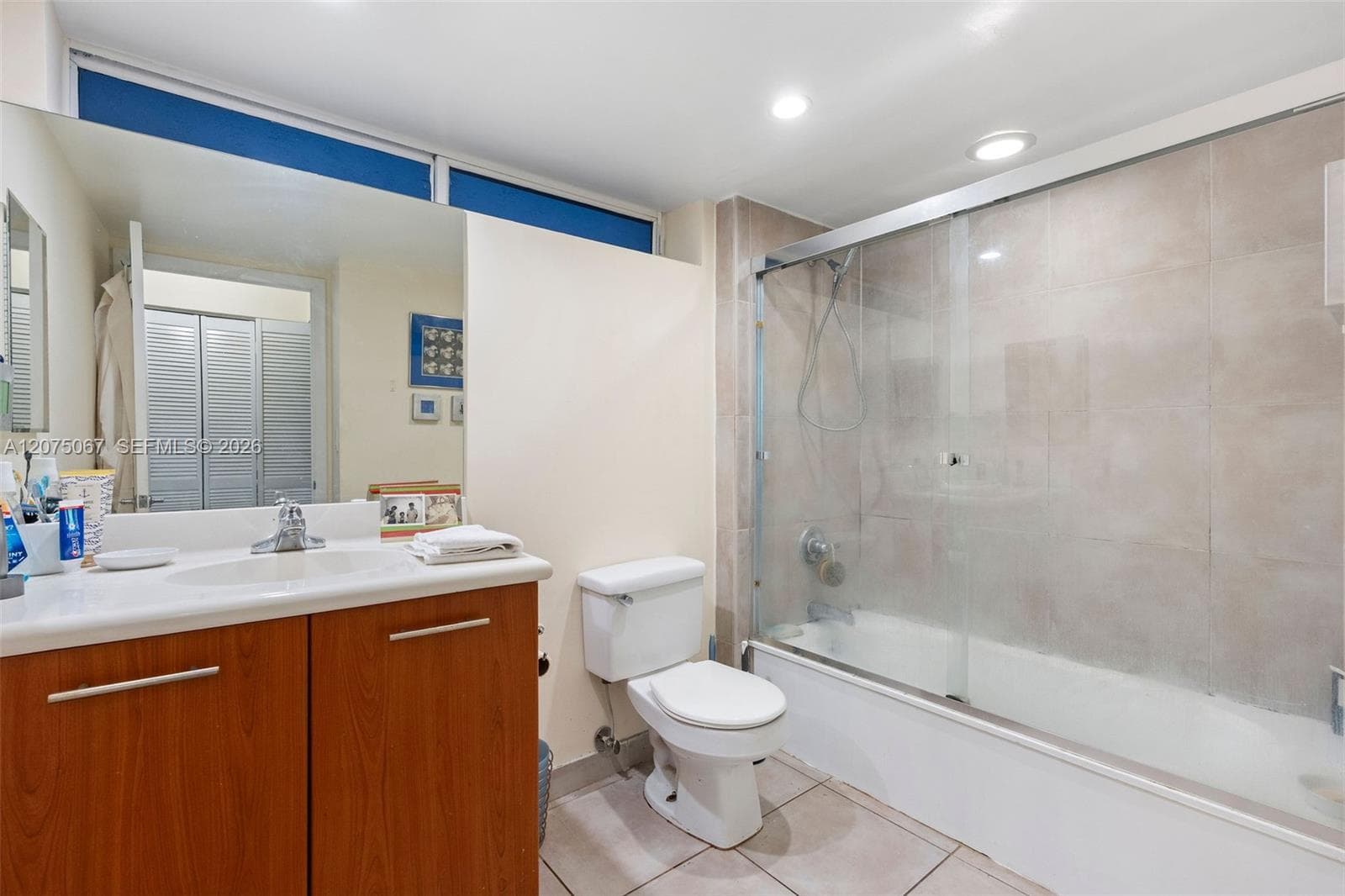 NIRVANA CONDO NO FOUR CON · #D206 in Miami - Photo 13