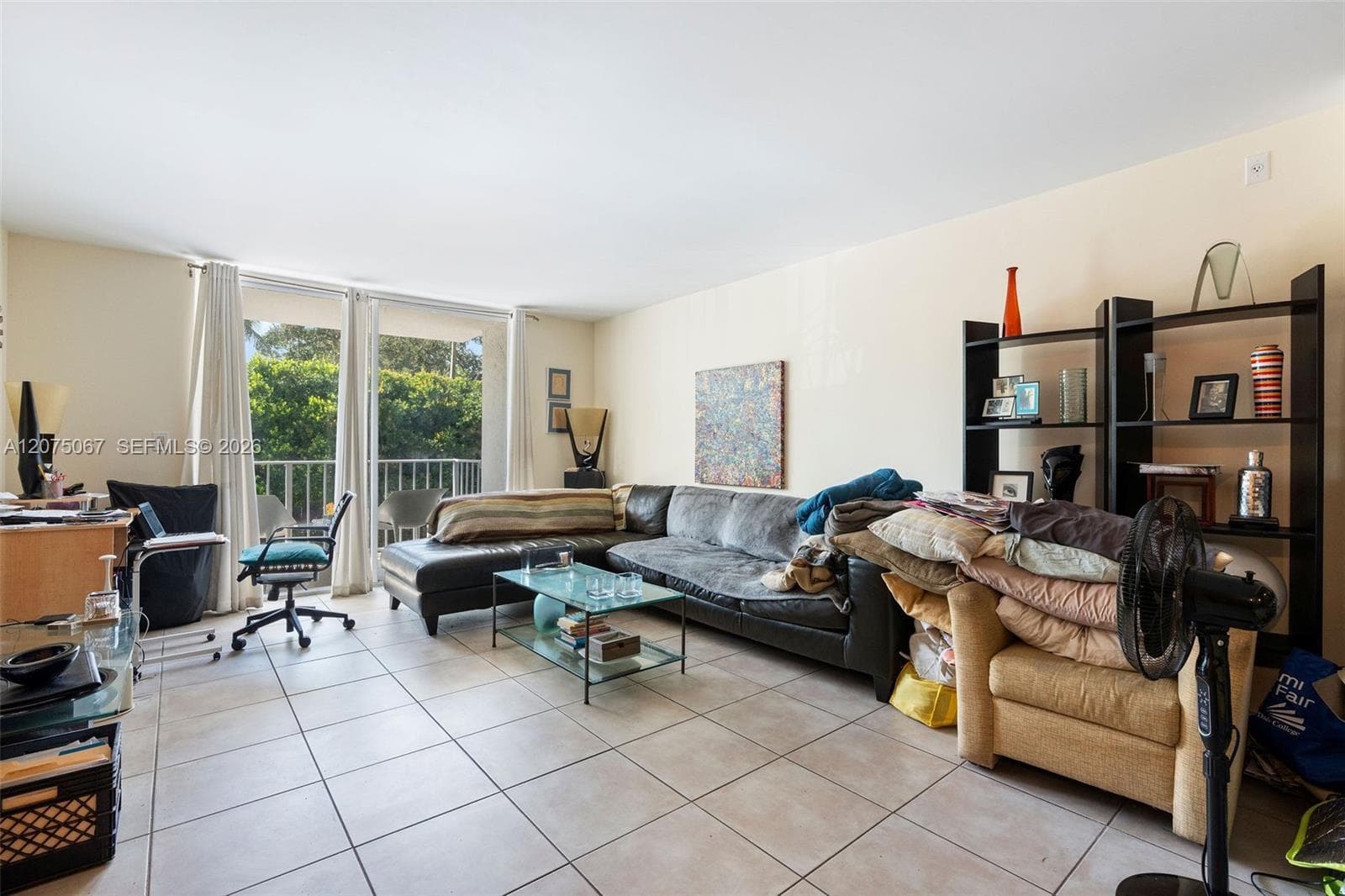 NIRVANA CONDO NO FOUR CON · #D206 in Miami - Photo 12