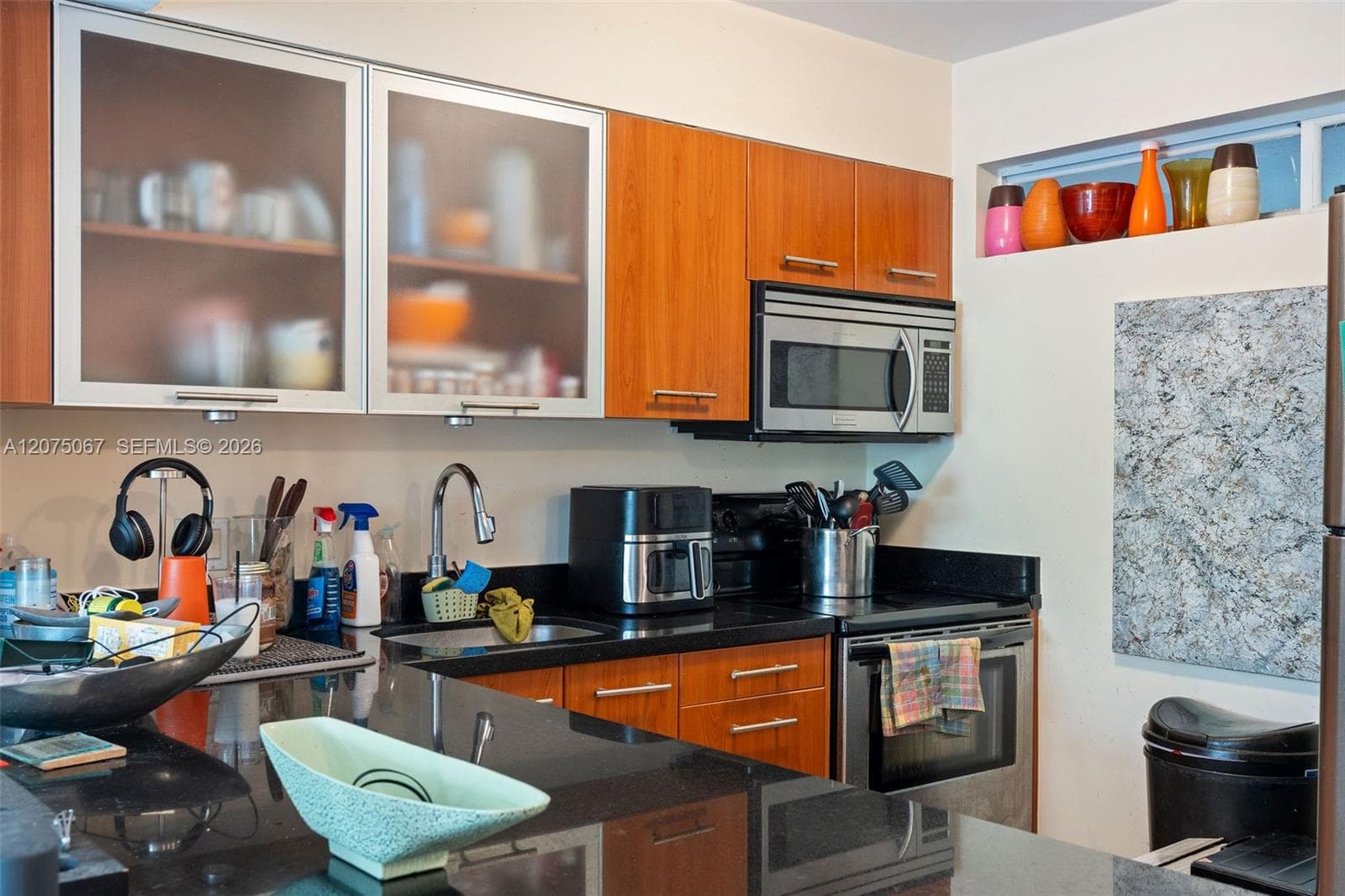 NIRVANA CONDO NO FOUR CON · #D206 in Miami - Photo 7