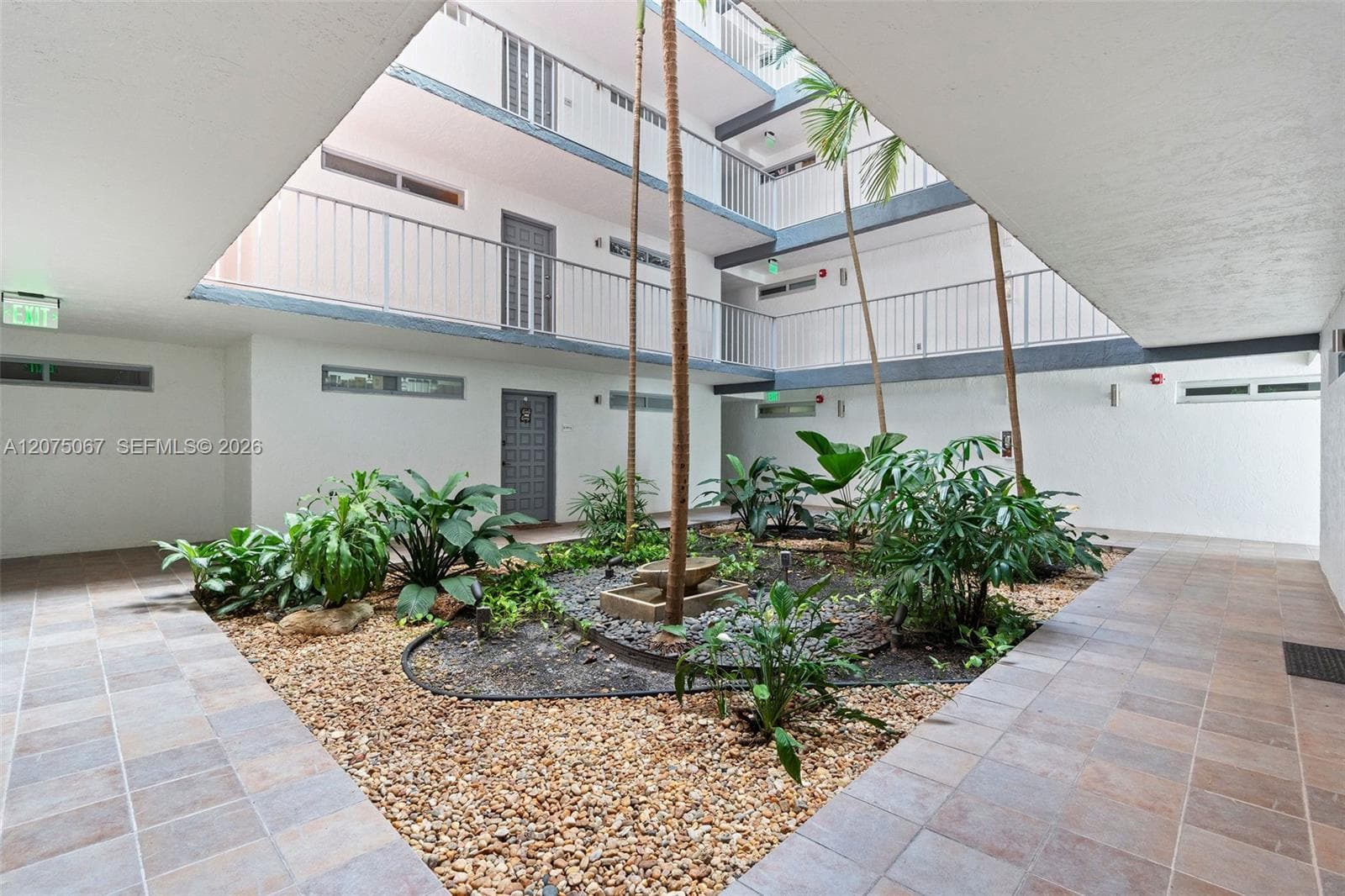 NIRVANA CONDO NO FOUR CON · #D206 in Miami - Photo 3