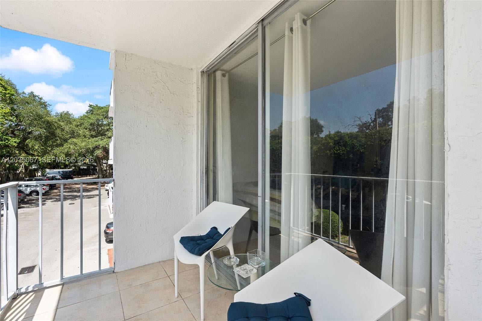 NIRVANA CONDO NO FOUR CON · #D206 in Miami - Photo 5