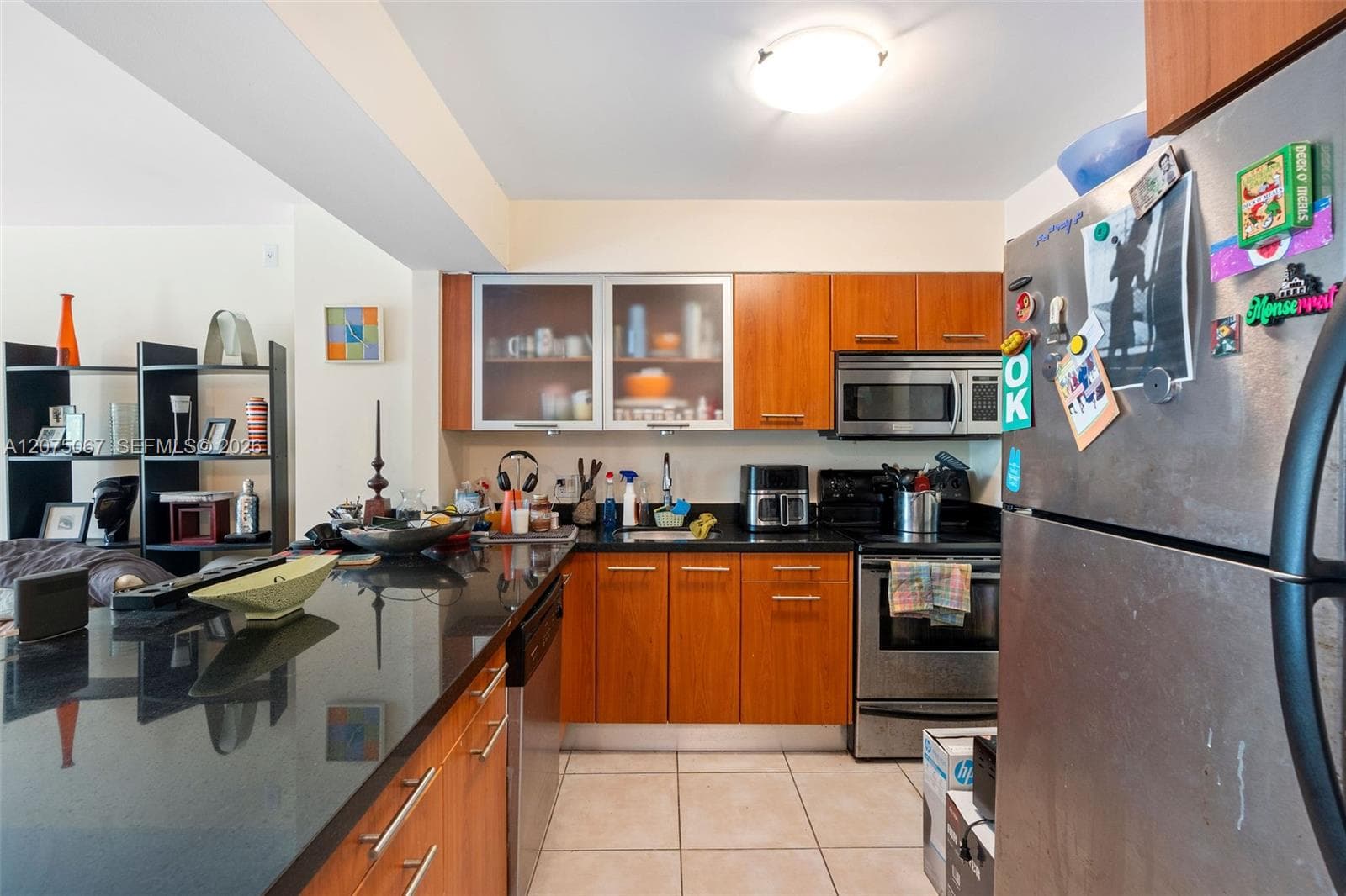 NIRVANA CONDO NO FOUR CON · #D206 in Miami - Photo 9