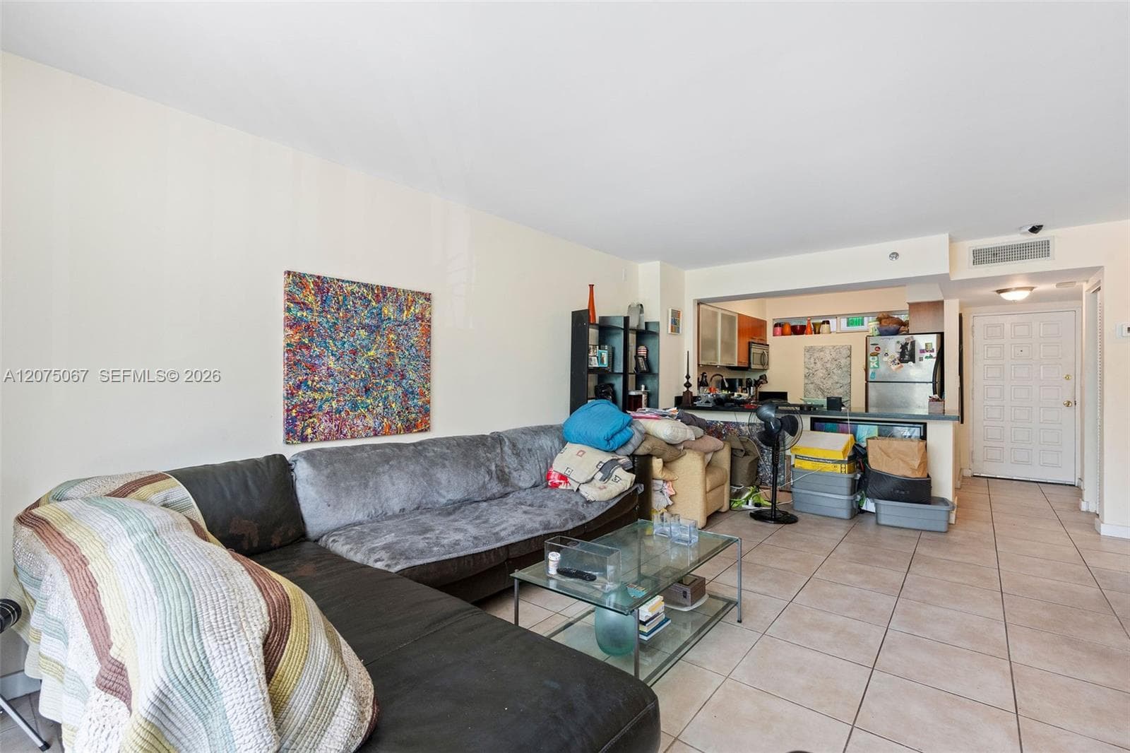 NIRVANA CONDO NO FOUR CON · #D206 in Miami - Photo 11