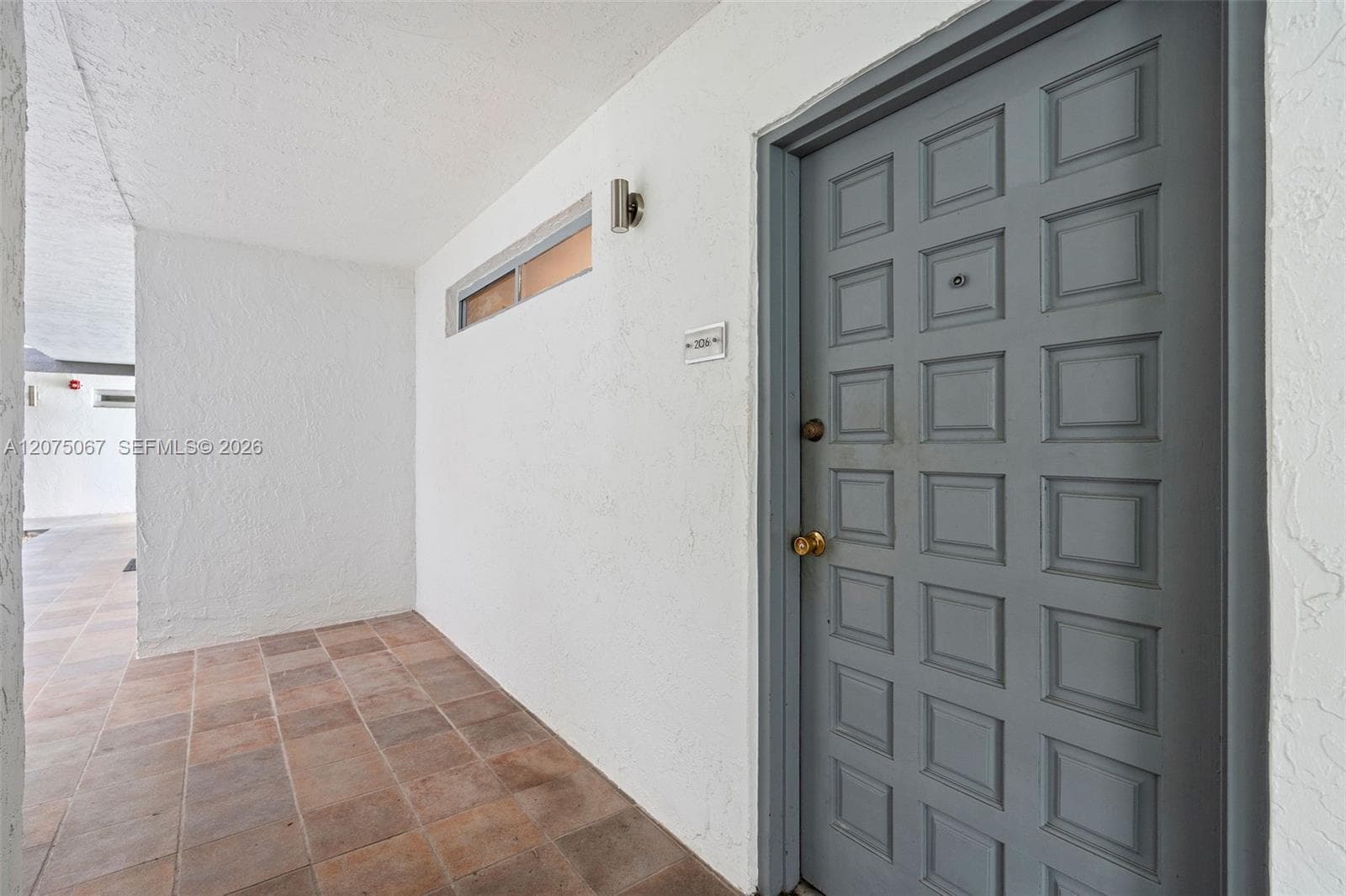 NIRVANA CONDO NO FOUR CON · #D206 in Miami - Photo 4