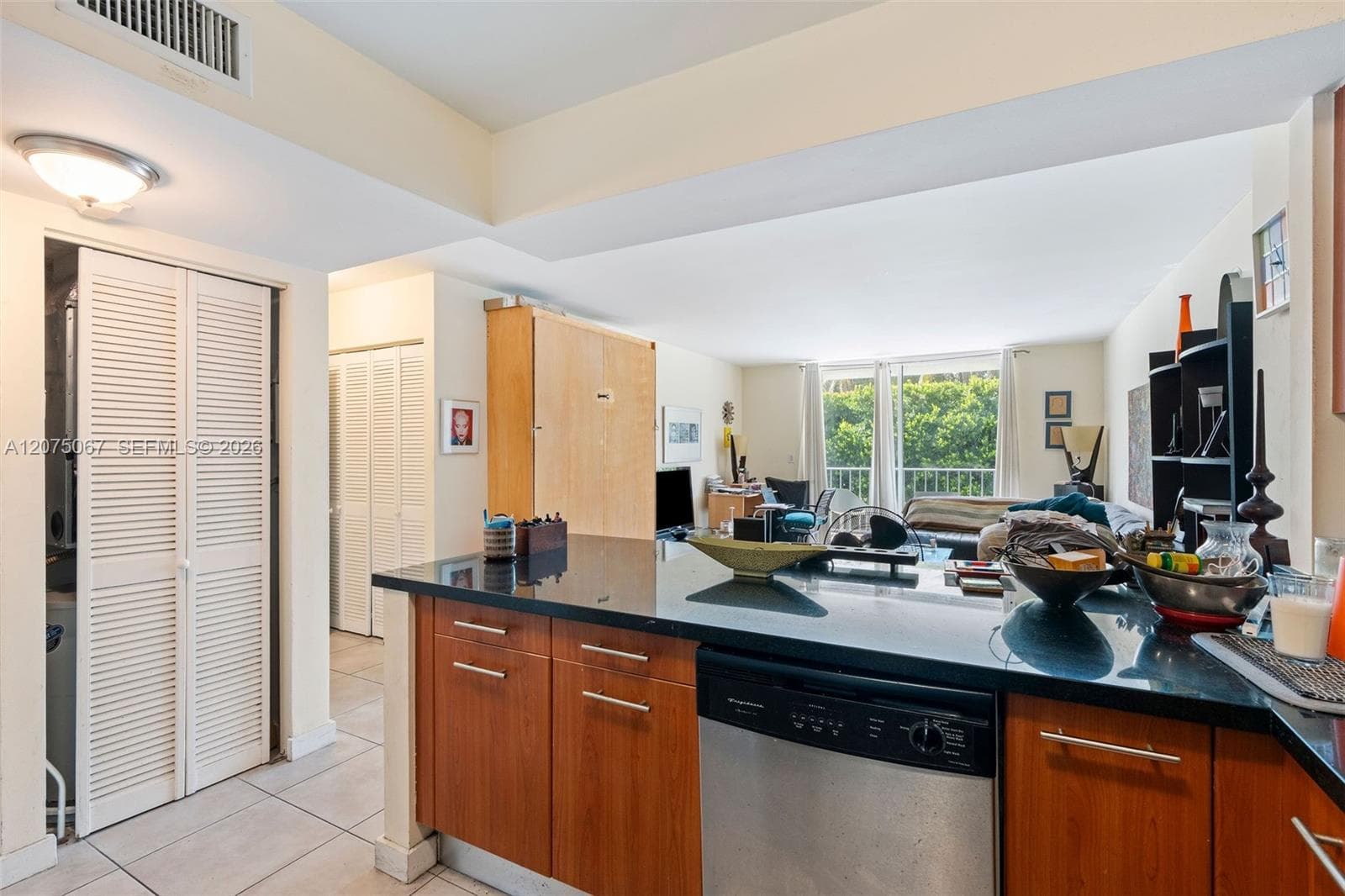 NIRVANA CONDO NO FOUR CON · #D206 in Miami - Photo 8