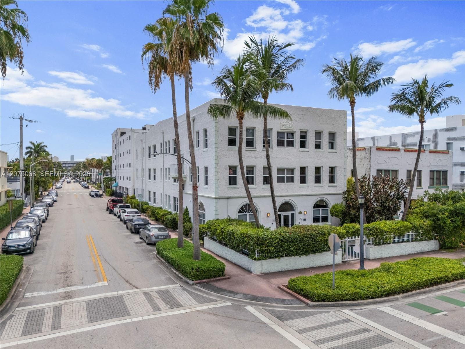 THE LEXINGTON · #305 in Miami Beach - Photo 2