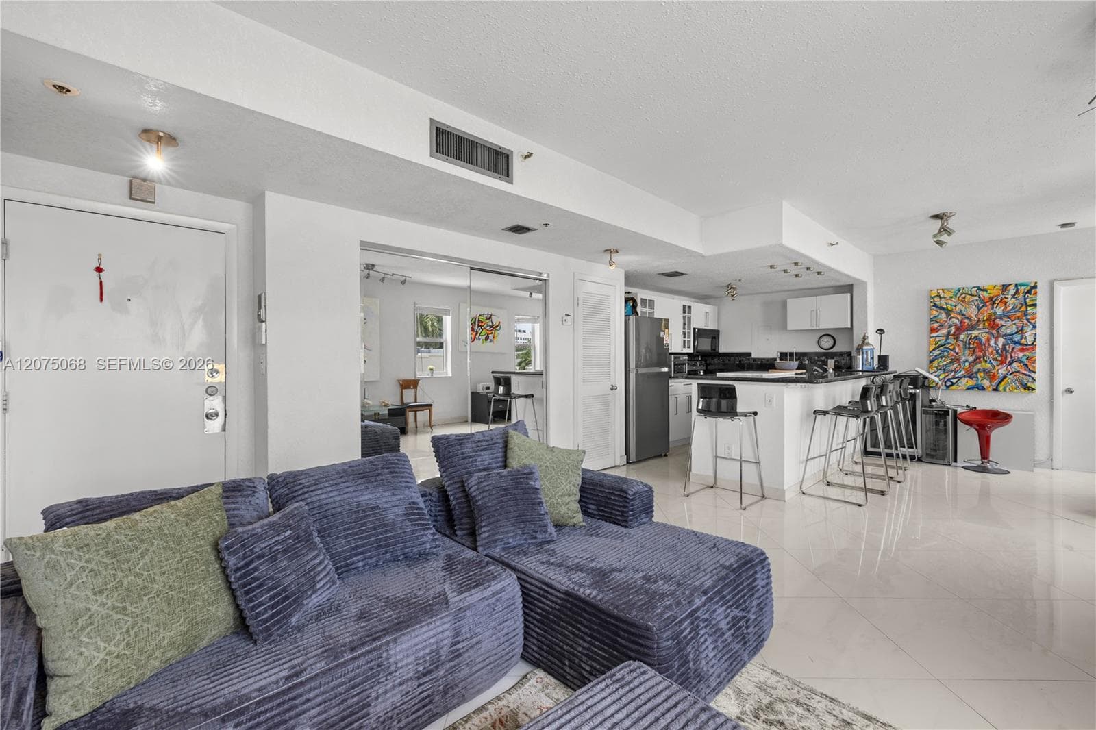 THE LEXINGTON · #305 in Miami Beach - Photo 6