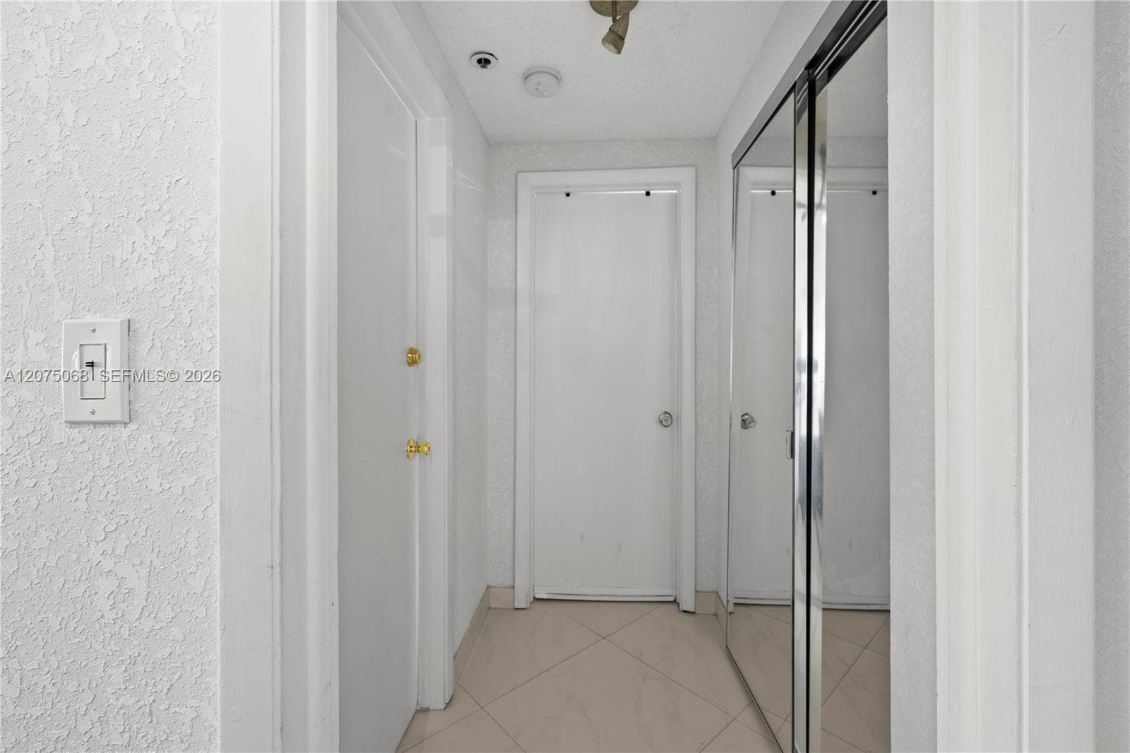 THE LEXINGTON · #305 in Miami Beach - Photo 13
