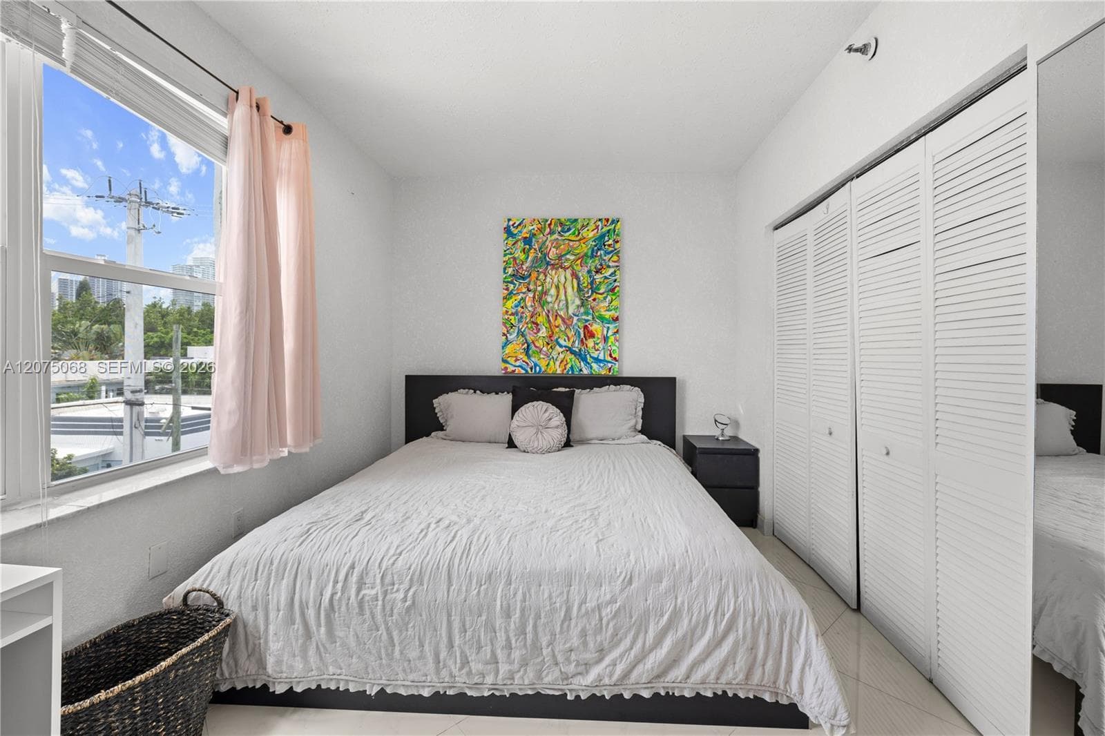 THE LEXINGTON · #305 in Miami Beach - Photo 16