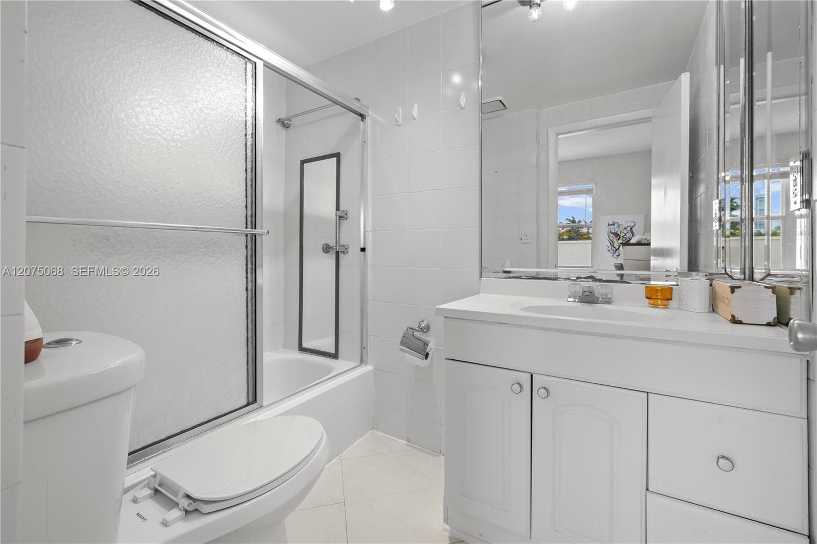 THE LEXINGTON · #305 in Miami Beach - Photo 12