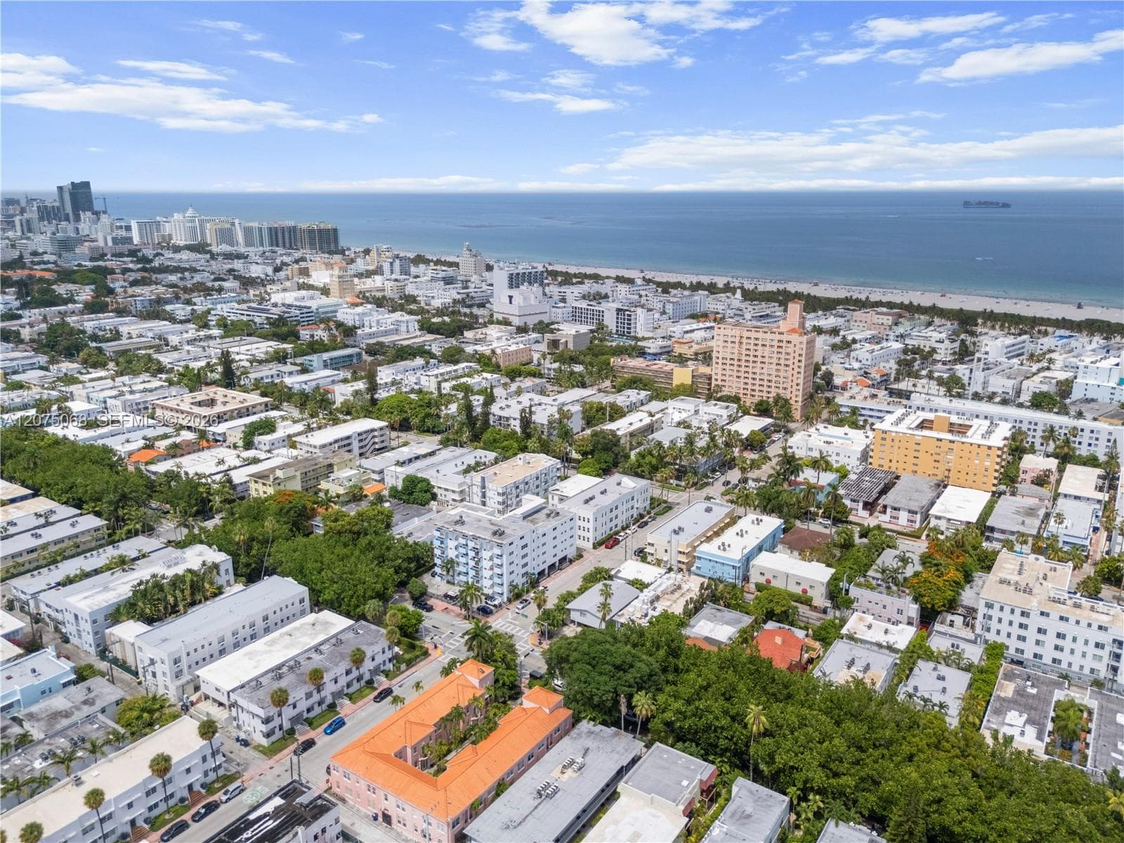 THE LEXINGTON · #305 in Miami Beach - Photo 3