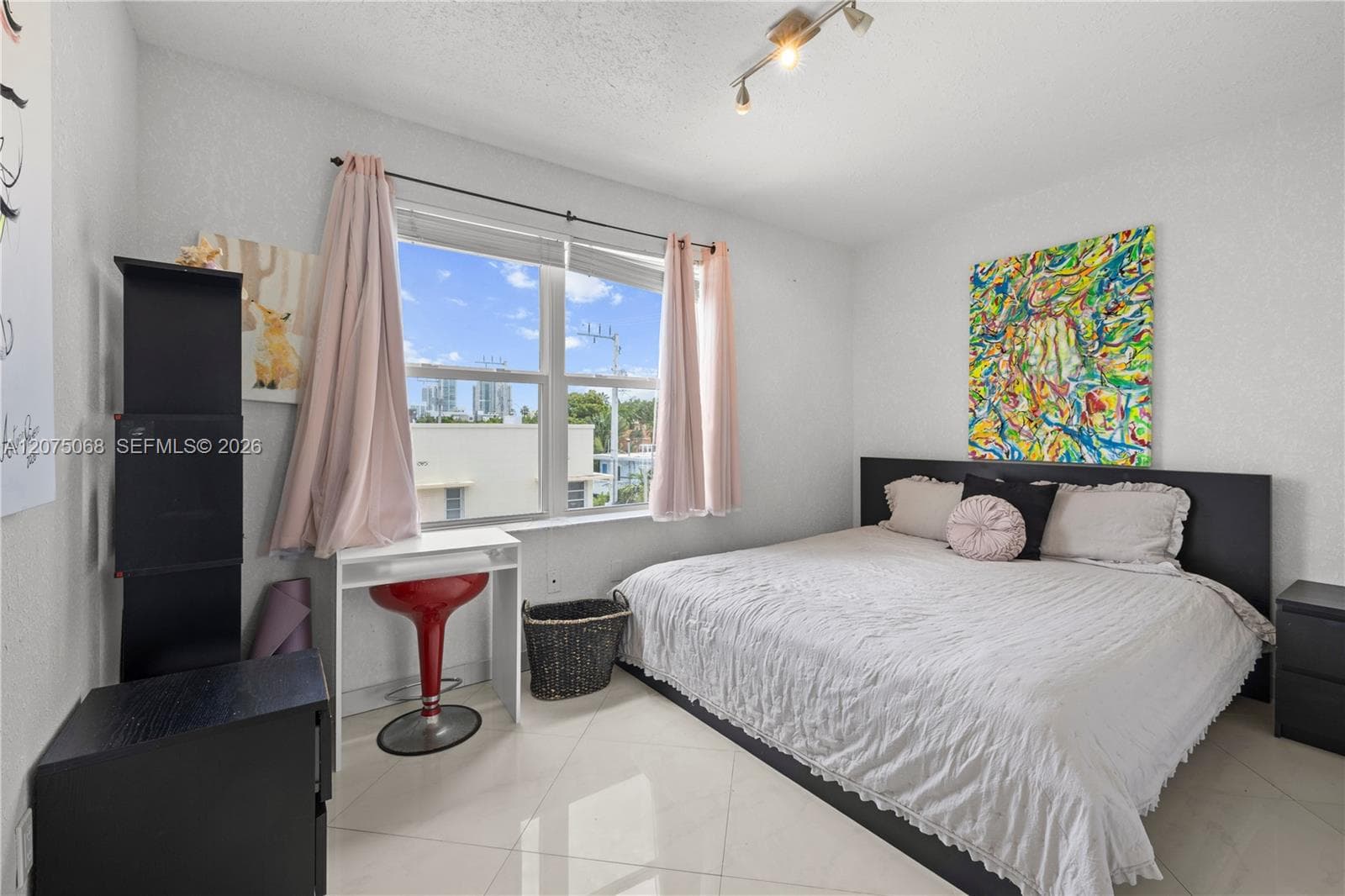 THE LEXINGTON · #305 in Miami Beach - Photo 15
