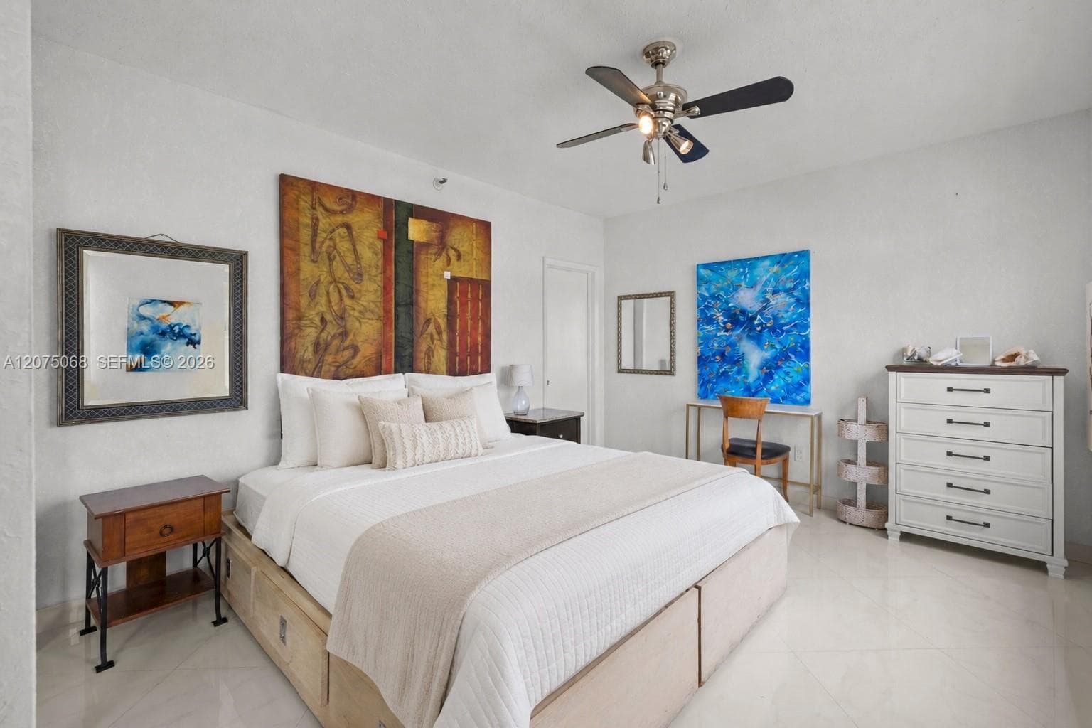 THE LEXINGTON · #305 in Miami Beach - Photo 11