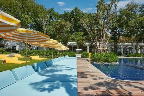 The Standard Residences · #920 in Miami Beach - Photo 6