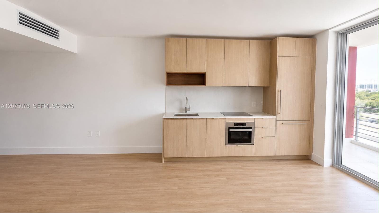 The Standard Residences · #920 in Miami Beach - Photo 13