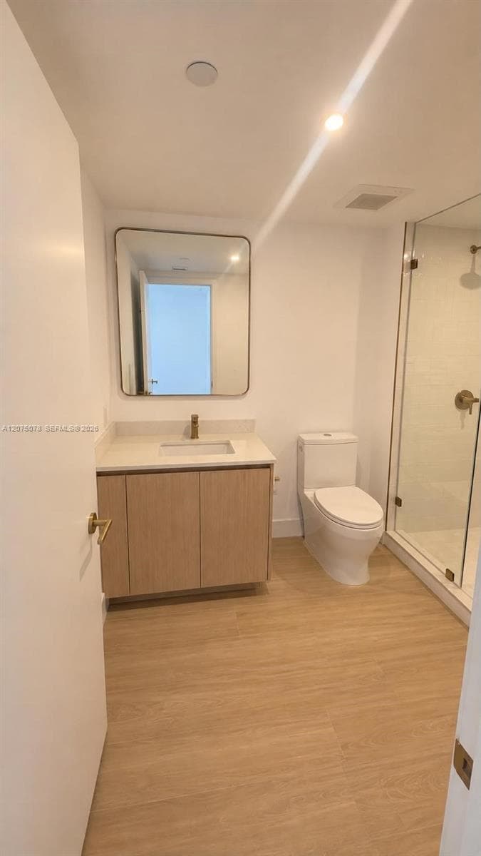 The Standard Residences · #920 in Miami Beach - Photo 17