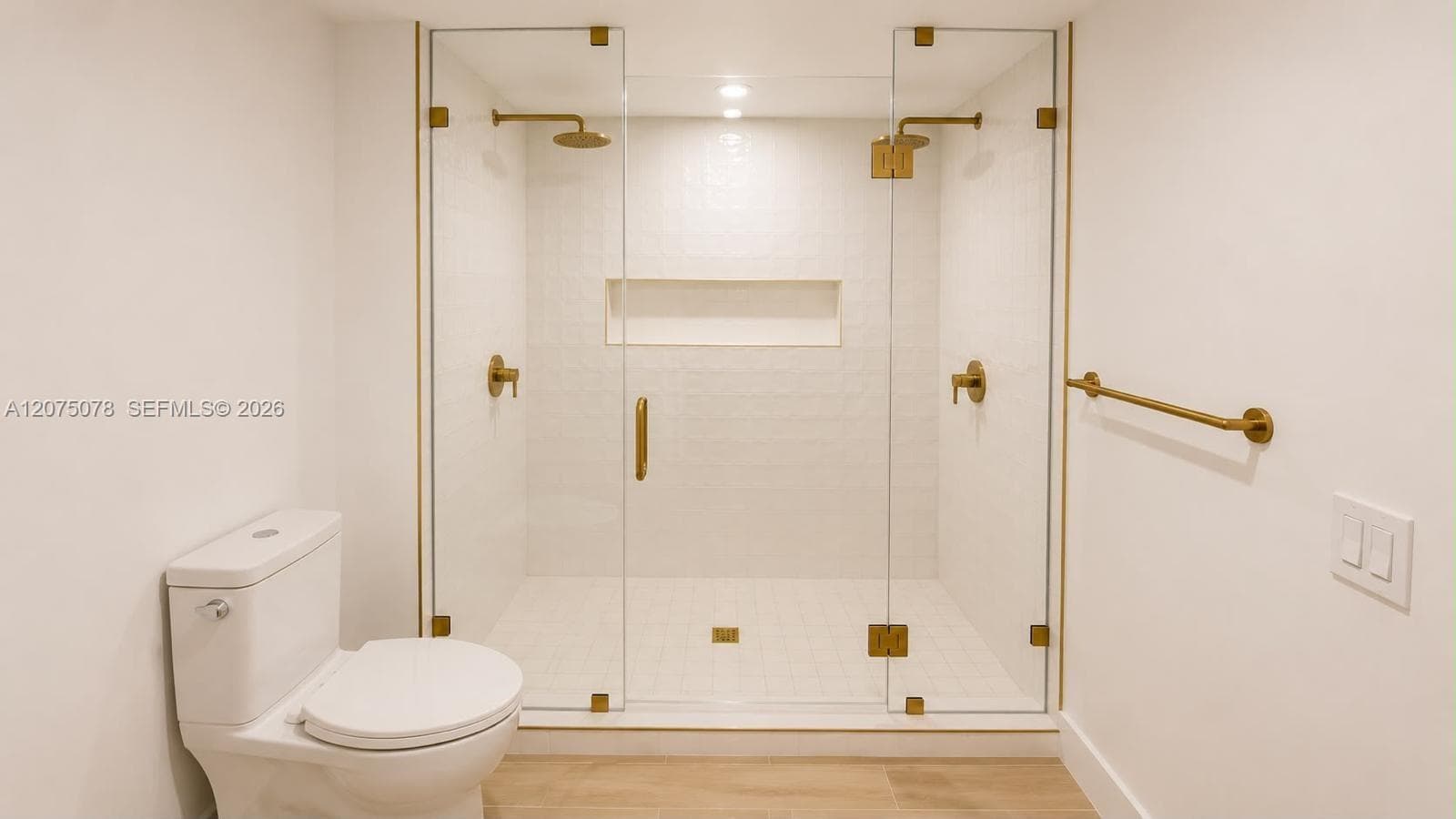 The Standard Residences · #920 in Miami Beach - Photo 16