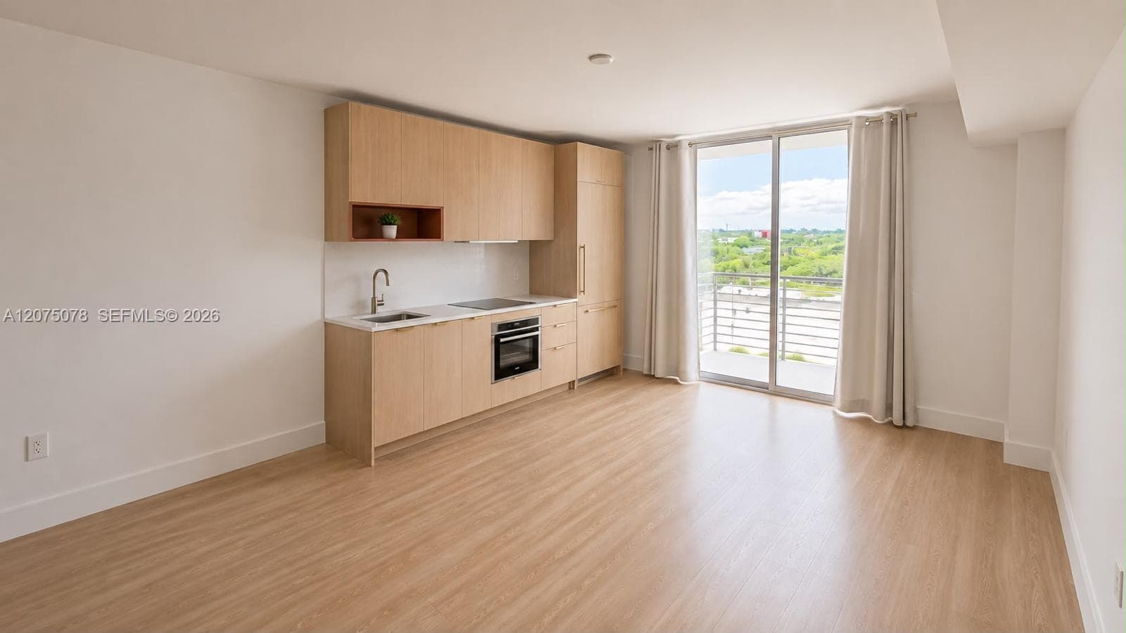 The Standard Residences · #920 in Miami Beach - Photo 12