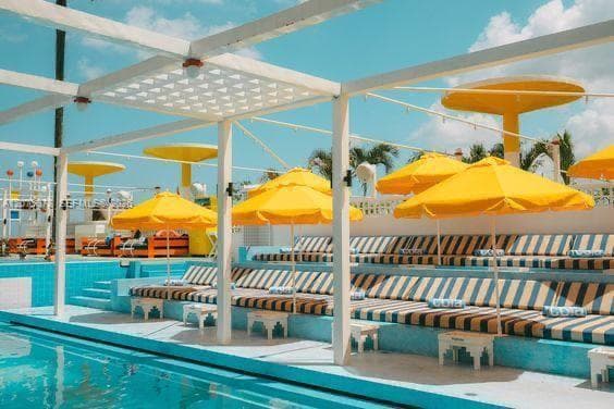 The Standard Residences · #920 in Miami Beach - Photo 7