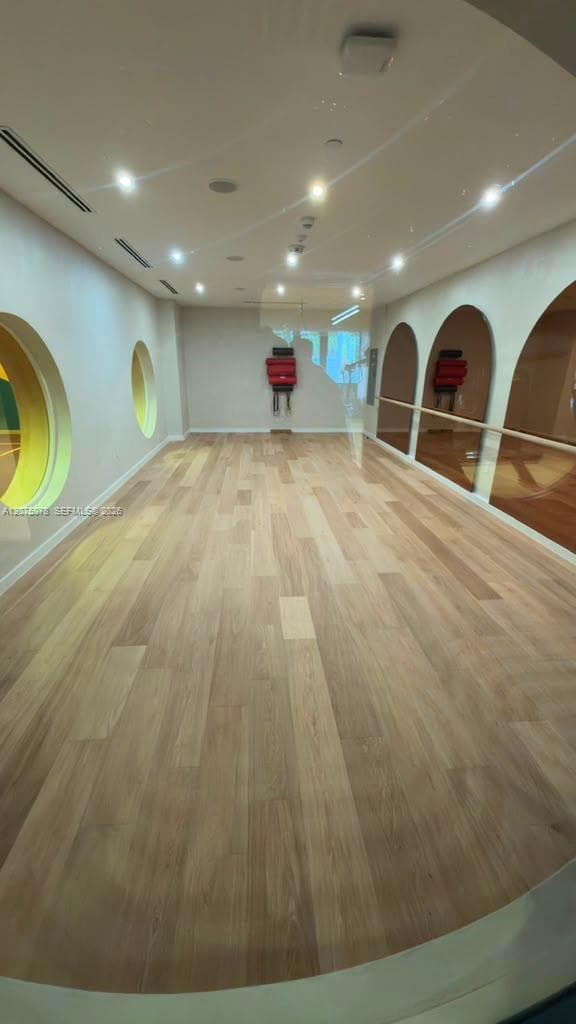 The Standard Residences · #920 in Miami Beach - Photo 24