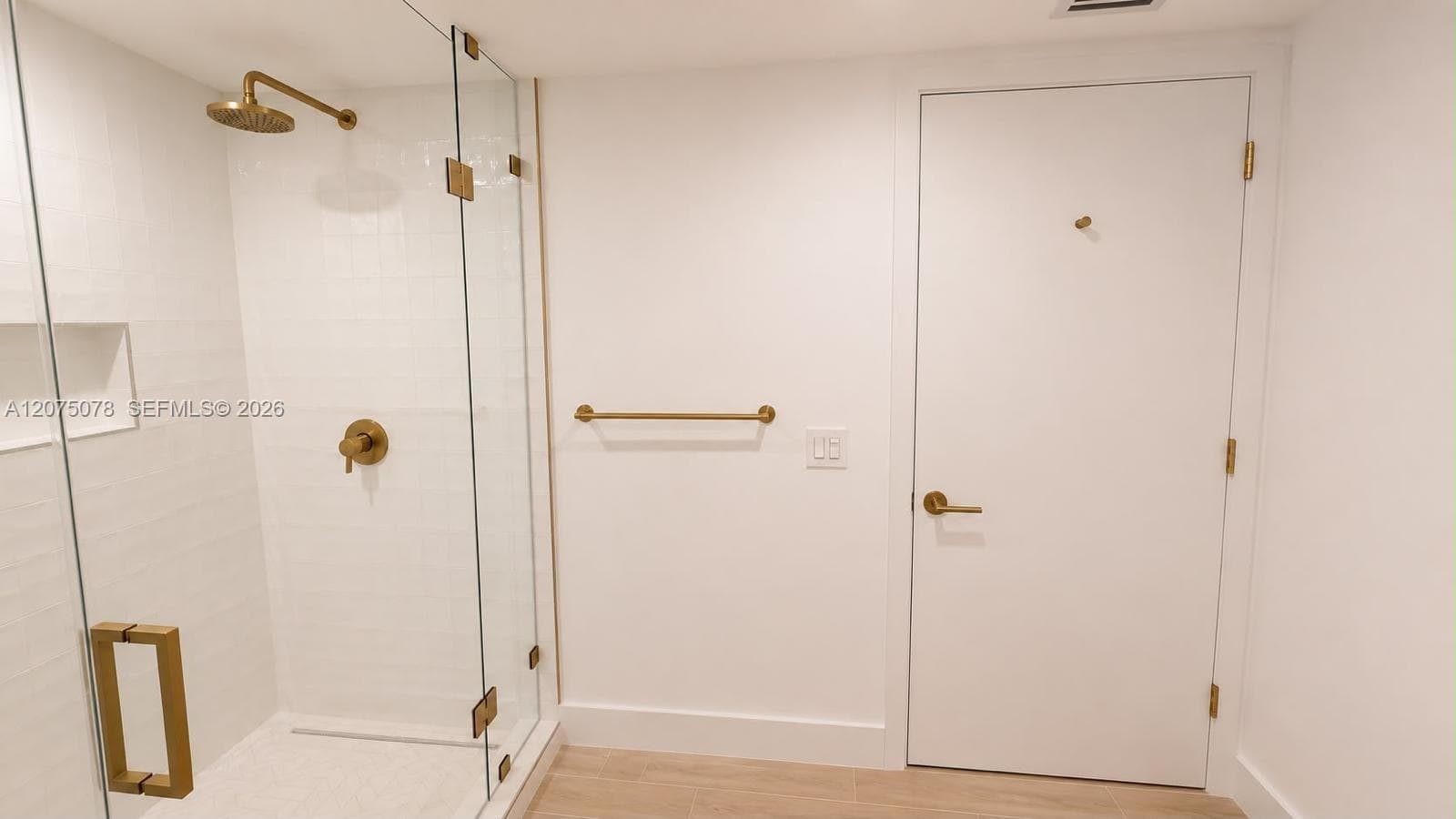 The Standard Residences · #920 in Miami Beach - Photo 14