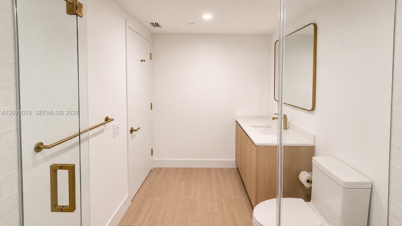 The Standard Residences · #920 in Miami Beach - Photo 15