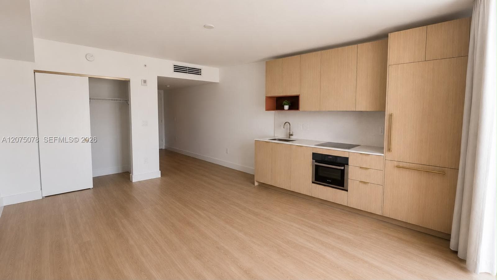 The Standard Residences · #920 in Miami Beach - Photo 11