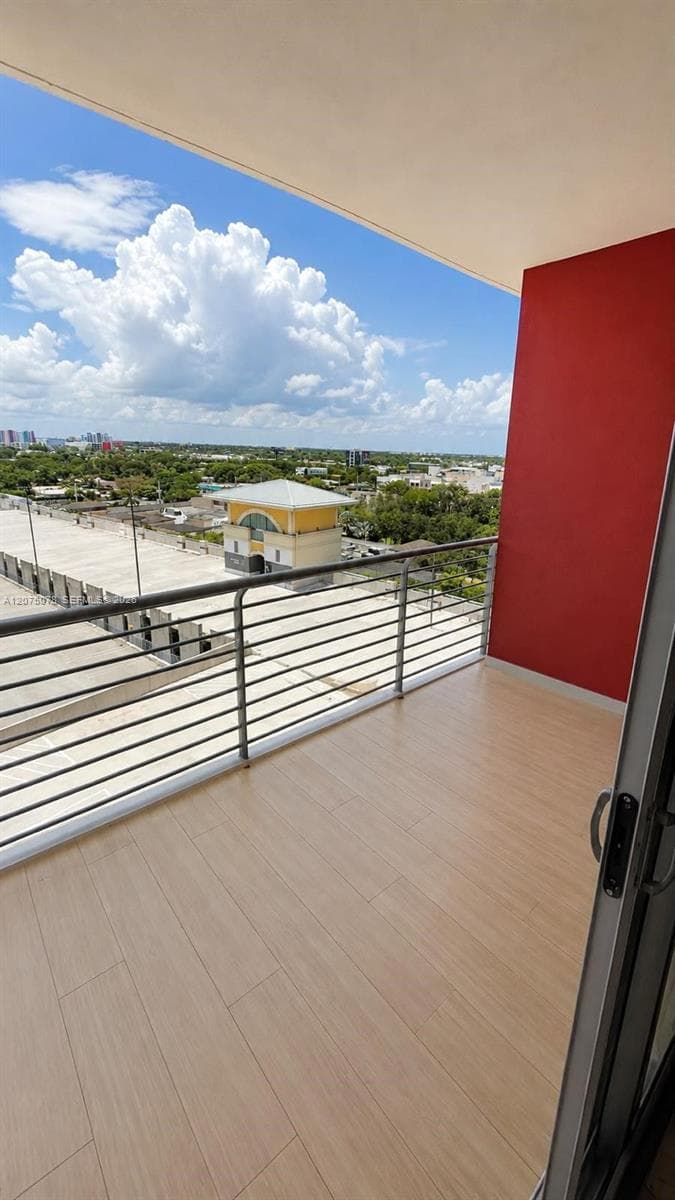 The Standard Residences · #920 in Miami Beach - Photo 19