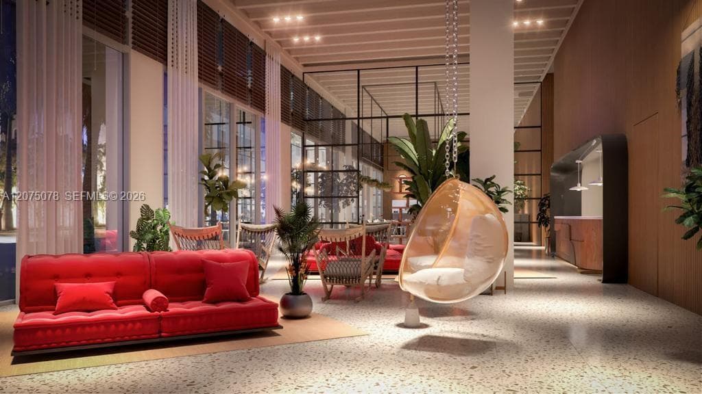 The Standard Residences · #920 in Miami Beach - Photo 4