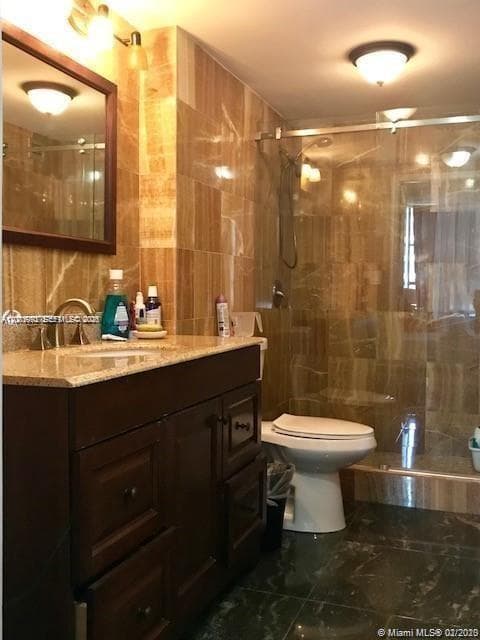 OLYMPUS CONDO · #1018 in Hallandale Beach - Photo 3