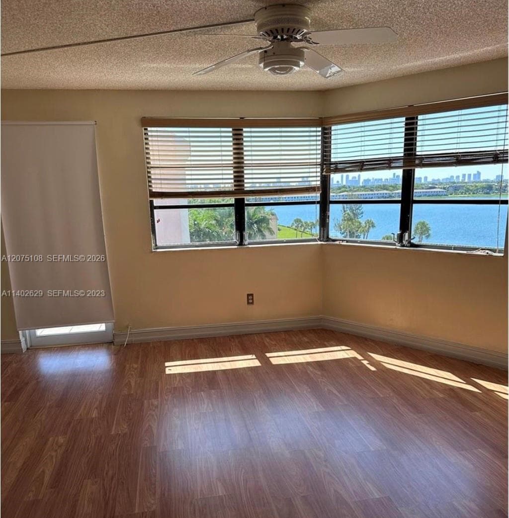 LAKEVIEW OF THE CALF CLUB · #603-5 in Miami - Photo 2