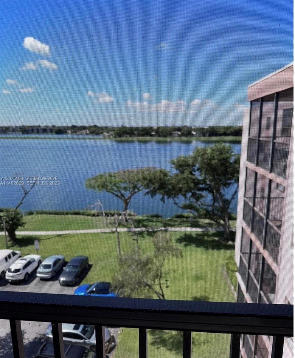 LAKEVIEW OF THE CALF CLUB · #603-5 in Miami - Photo 17