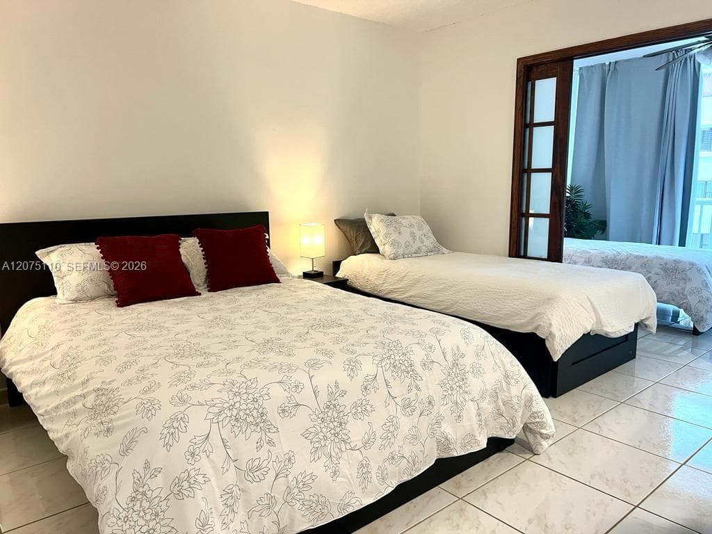 THE CARRIAGE HOUSE CONDO · #311 in Miami Beach - Photo 13