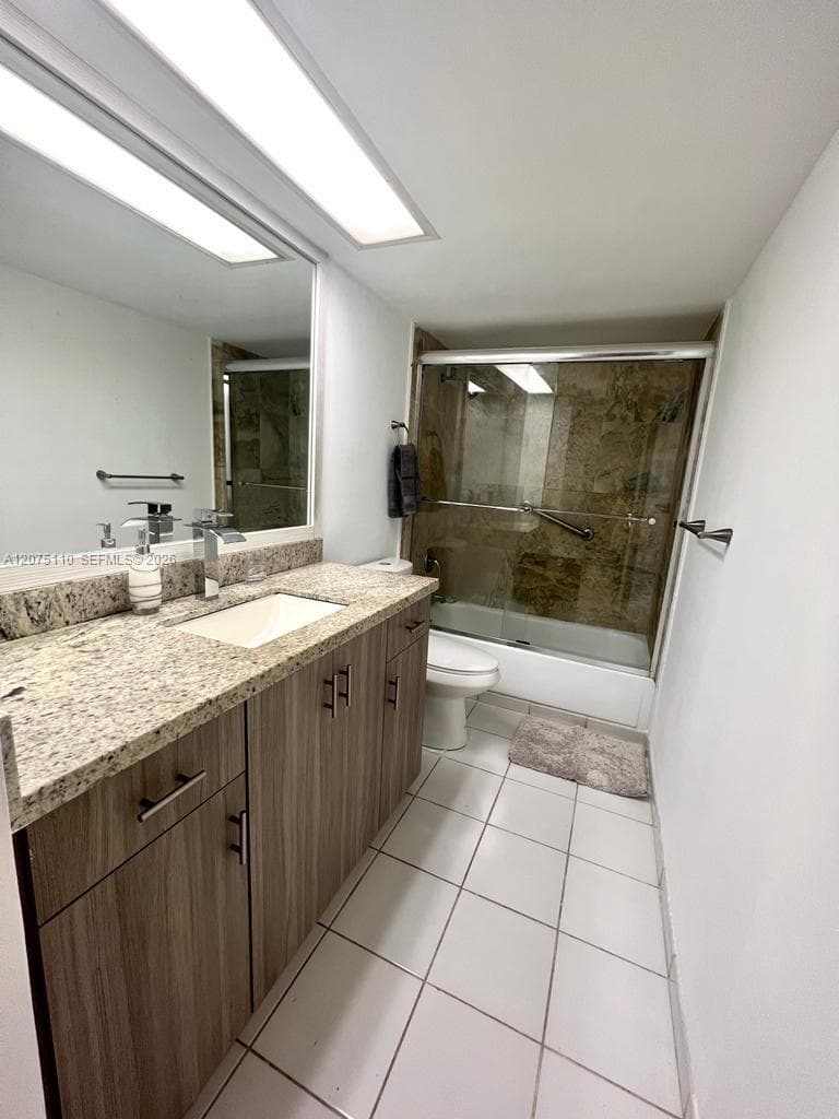 THE CARRIAGE HOUSE CONDO · #311 in Miami Beach - Photo 12