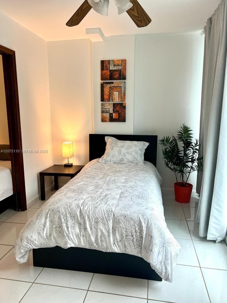 THE CARRIAGE HOUSE CONDO · #311 in Miami Beach - Photo 9
