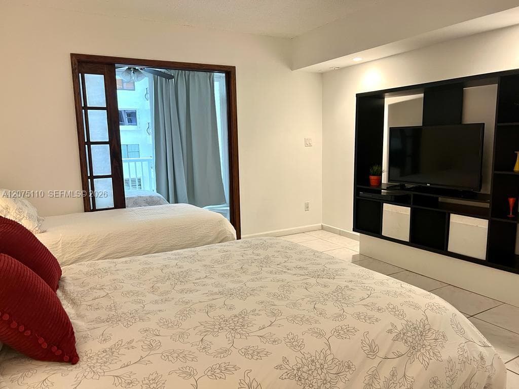 THE CARRIAGE HOUSE CONDO · #311 in Miami Beach - Photo 14