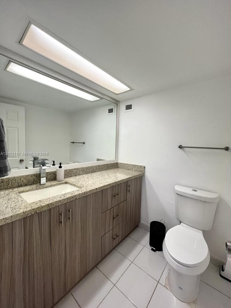 THE CARRIAGE HOUSE CONDO · #311 in Miami Beach - Photo 15