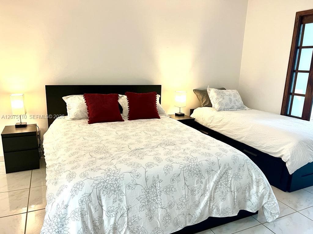 THE CARRIAGE HOUSE CONDO · #311 in Miami Beach - Photo 11