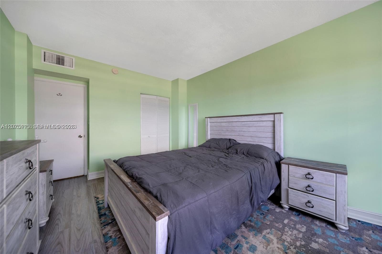 ISLAND PLACE AT NORTH BAY · #PH-H in North Bay Village - Photo 27