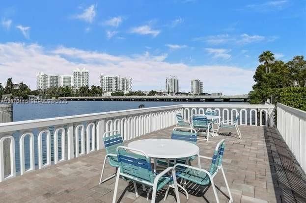 ISLAND PLACE AT NORTH BAY · #PH-H in North Bay Village - Photo 6