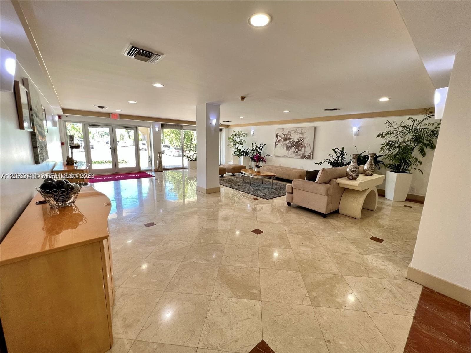 ISLAND PLACE AT NORTH BAY · #PH-H in North Bay Village - Photo 12