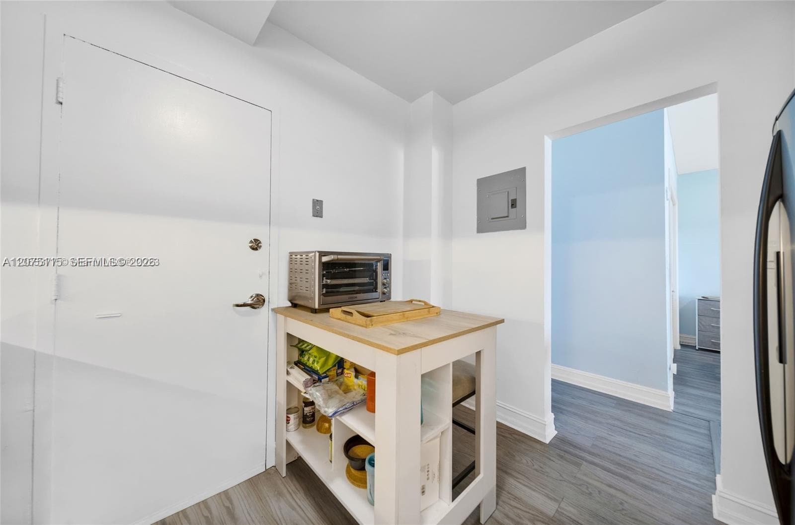 ISLAND PLACE AT NORTH BAY · #PH-H in North Bay Village - Photo 22
