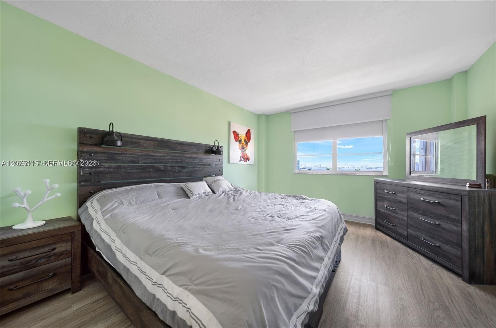 ISLAND PLACE AT NORTH BAY · #PH-H in North Bay Village - Photo 24