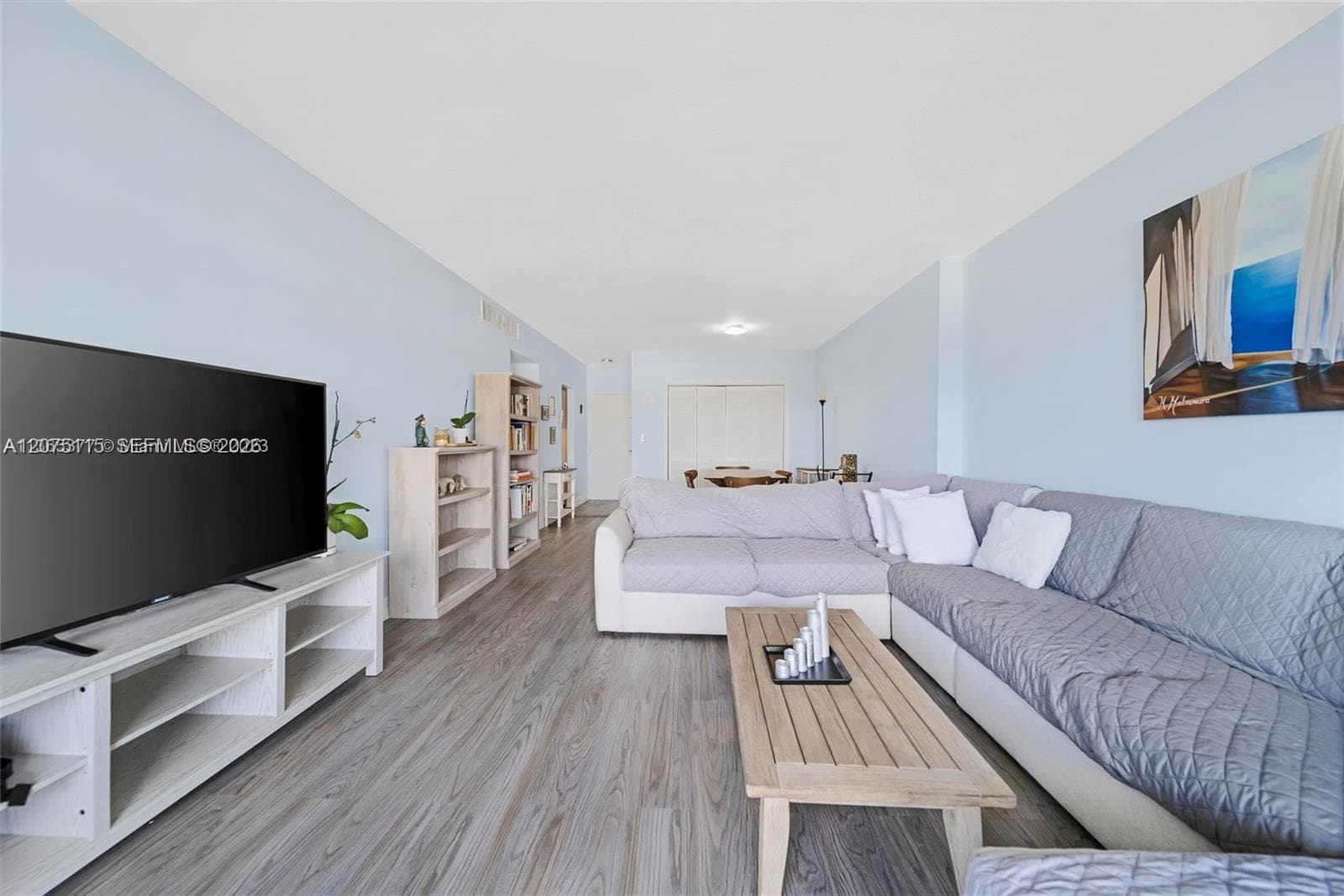 ISLAND PLACE AT NORTH BAY · #PH-H in North Bay Village - Photo 18