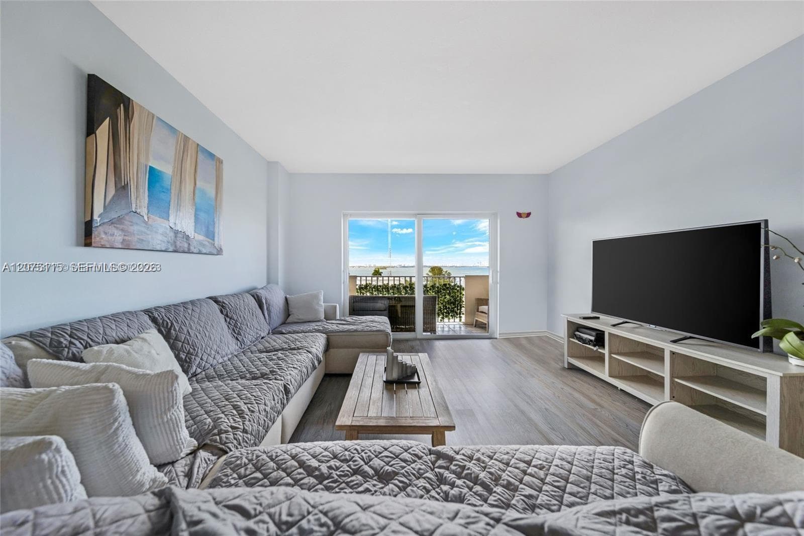 ISLAND PLACE AT NORTH BAY · #PH-H in North Bay Village - Photo 15