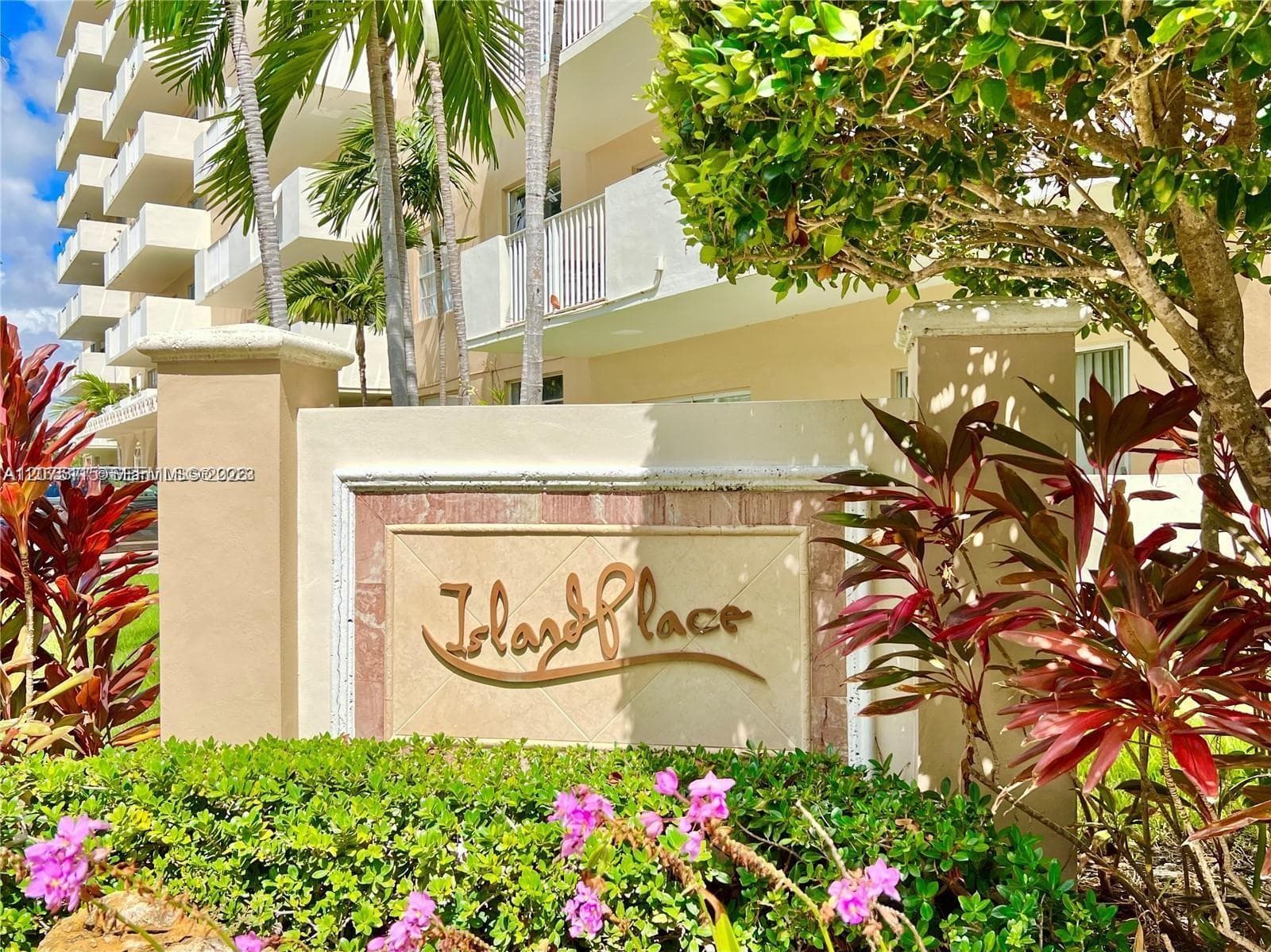 ISLAND PLACE AT NORTH BAY · #PH-H in North Bay Village - Photo 11