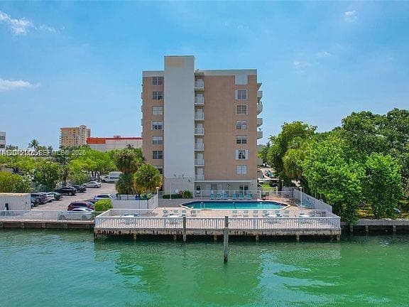 ISLAND PLACE AT NORTH BAY · #PH-H in North Bay Village - Photo 4
