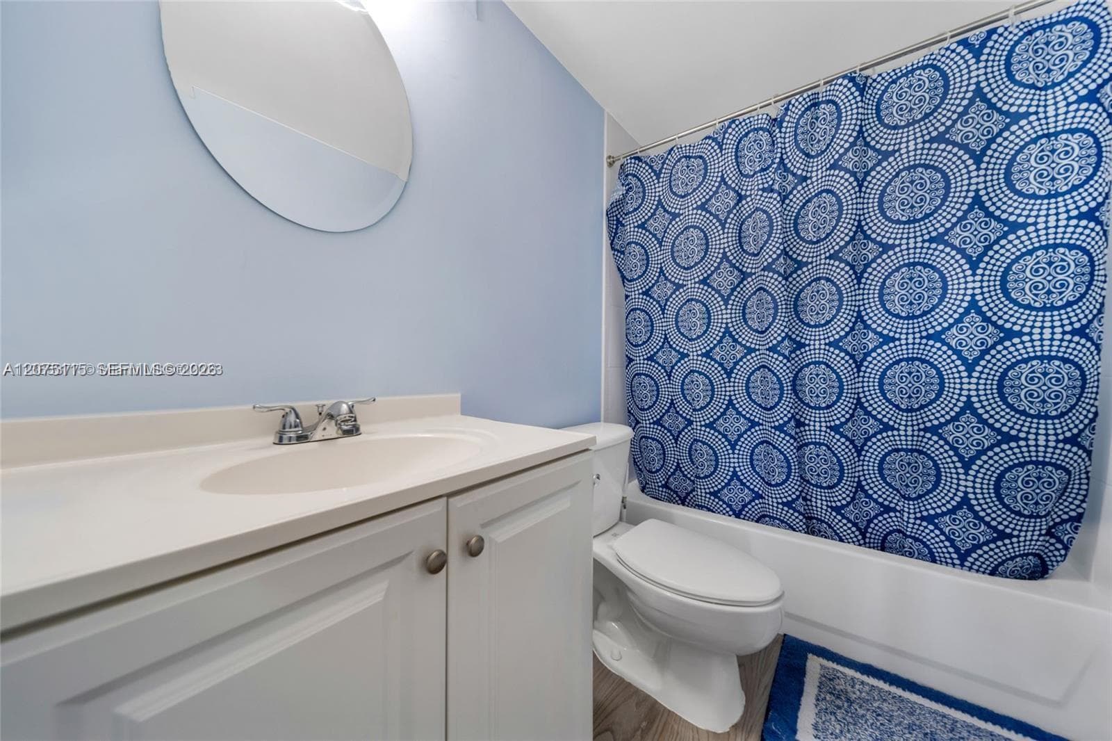 ISLAND PLACE AT NORTH BAY · #PH-H in North Bay Village - Photo 25